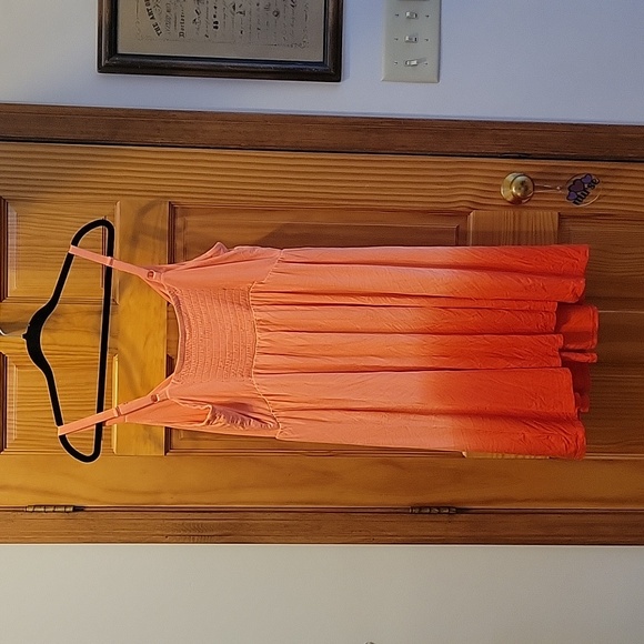 Torrid dress NWT - Picture 2 of 5